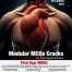 Modular MCQs Cracks by Team Medical Globe First Year MBBS