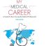 My Medical Career by Dr Syed Ali Raza