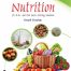 Nutrition for B.sc. and Post Basic Nursing Students
