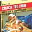 Parizeh Crack The IMM Obs and Gyne 6th Edition