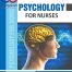 Psychology for Nurses Updated & Revised Edition