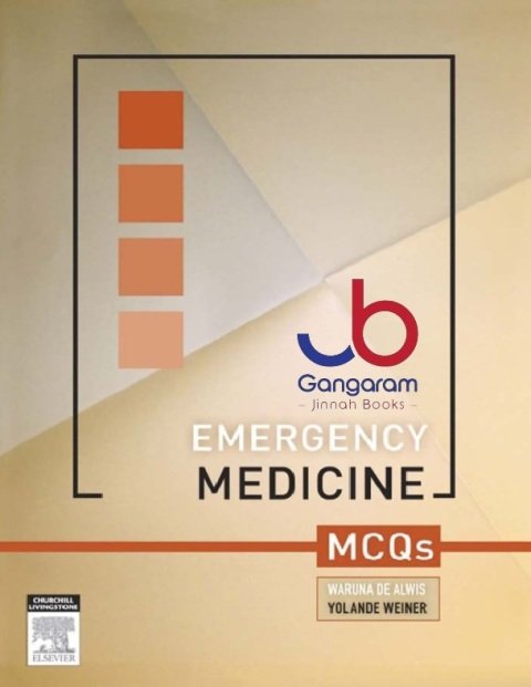 Emergency Medicine MCQs