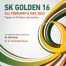 SK Original Golden 16