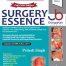Surgery Essence 9th Edition