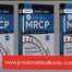 El Magrabys Step up to MRCP Review Notes For Part 1 AND Part 2