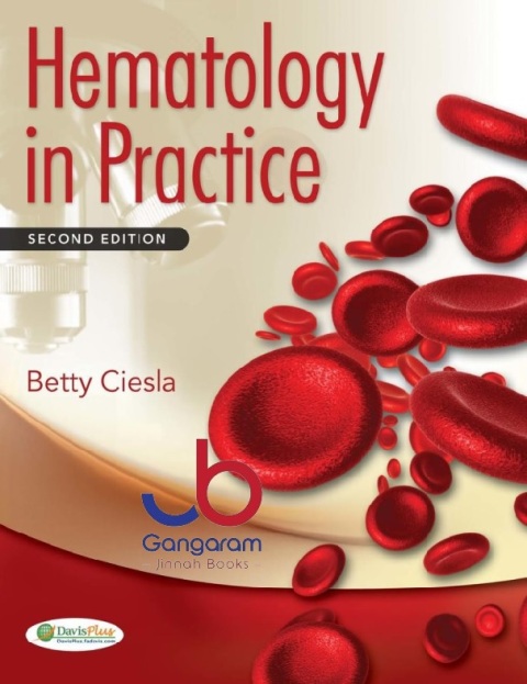 Hematology in Practice Second Edition