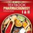 Key to Success Textbook Pharmacognosy I & II By Dr Numera Arshad