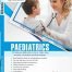 Paediatrics for the Final Year MBBS By Dr. Muhammad Zain Abbas