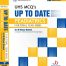 UHS MCQs Peadiatrics for Final Year MBBS