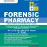 FORENSIC PHARMACY 2nd EDITION