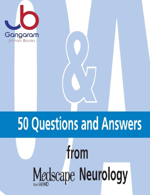Medscape Neurology's 50 Questions and Answers