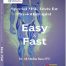 Special MSK Tests for Physiotherapist Easy & Fast