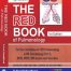 The Red Book Of Pulmonology 1st Edton
