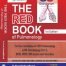 The Red Book Of Pulmonology 1st Edton