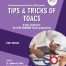 Tips & Tricks of Toacs 1st edition
