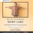 AJ's Art of Pediatrics Short Cases 2nd Edition