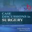 Case Discussions In Surgery With Questions And Answers