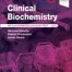 Clinical Biochemistry An Illustrated Colour Text