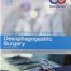 Companion to Specialist Surgical Practice 8-Volume Set 3rd Edition