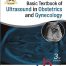 Donald School Basic Textbook of Ultrasound in Obstetrics and Gynecology 3rd Edition