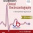 Goldberger's Clinical Electrocardiography A Simplified Approach 10th Edition
