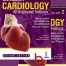 Kanu Chatterjee's Cardiology An Illustrated Textbook 2nd Edition