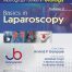 MONOGRAPH SERIES IN UROLOGY BASICS IN LAPAROSCOPY VOL 2