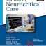 Manual of Neurocritical Care.