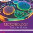 Microbiology Basics for Nurses
