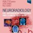Neuroradiology Key Differential Diagnoses and Clinical Questions 2nd Edition