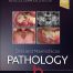 Oral and Maxillofacial Pathology 5th Edition