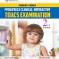 Pediatric Raheel’s Notes Clinical Interactive TOACS Examination 2nd Edition
