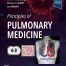 Principles of Pulmonary Medicine 8th Edition