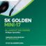 SK Golden Mini -17