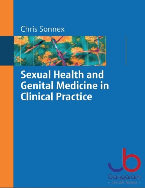 Sexual Health and Genital Medicine in Clinical Practice