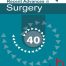 Taylor's Recent Advances in Surgery-40