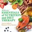 Williams' Essentials of Nutrition and Diet Therapy 13th Edition