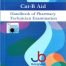 CAT B AID HANDBOOK OF PHARMACY TECHNICIAN EXAMINATION 2023