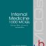 INTERNAL MEDICINE 1000 MCQS