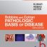 Robbins & Cotran Pathologic Basis of Disease (Robbins Pathology) 9th Edition