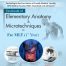 Textbook of Elementry Anatomy & Microtechniques for Fsc MLT ( 1st Year )
