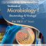 Textbook of Microbiology - 1 ( Bacteriology & Virology )fir Fsc MLT ( 1st Year)