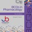 BCQs IN PHARMACOLOGY