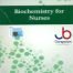 BIOCHEMISTRY FOR NURSES