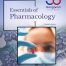 ESSENTIALS OF PHARMACOLOGY