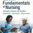 Fundamentals of Nursing (Kozier) 2 Volume Set