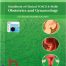 Handbook of Clinical TOACS and Skills Obstetrics and Gynecology