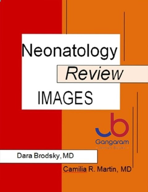 Neonatology Review Images