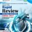 Rapid Review For Final Year MBBS Edition 2023