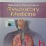 APPROACH TO CLINICAL CASES IN RESPIRATORY MEDICINE